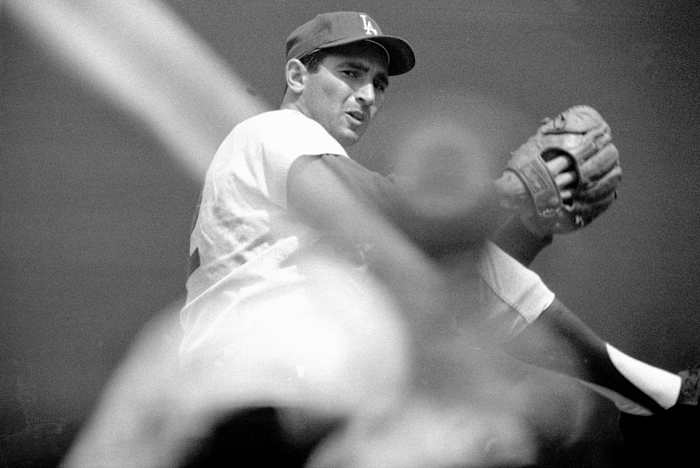 1965-Sandy-Koufax-017057965.jpg